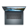 DELL Inspiron 7620 i7-12700H/16GB/512GB SSD/Intel Iris Xe Graphics/16''/W11P Zielony - 1076664 - zdjęcie 7